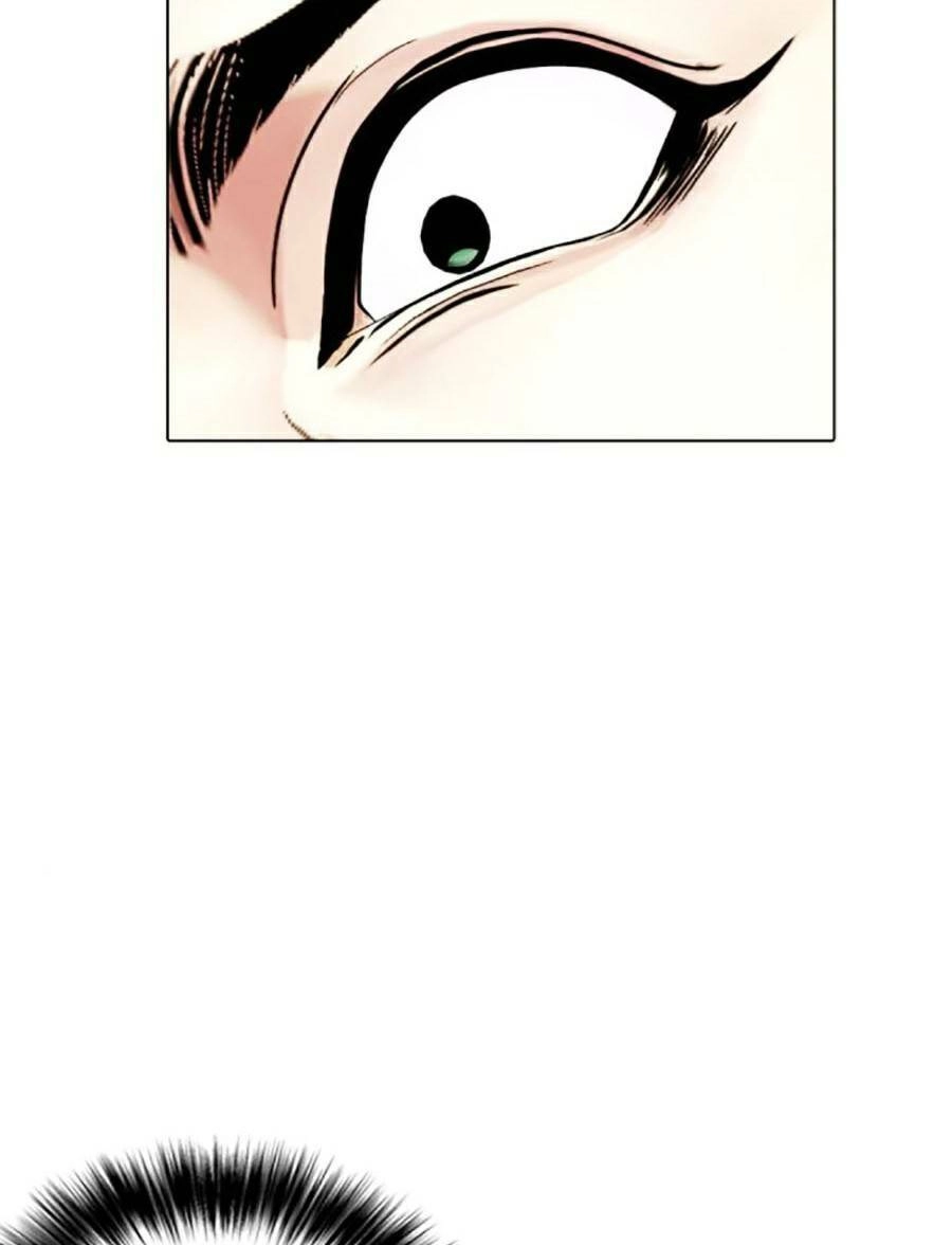 Loser Giỏi Võ Chapter 24 - 95