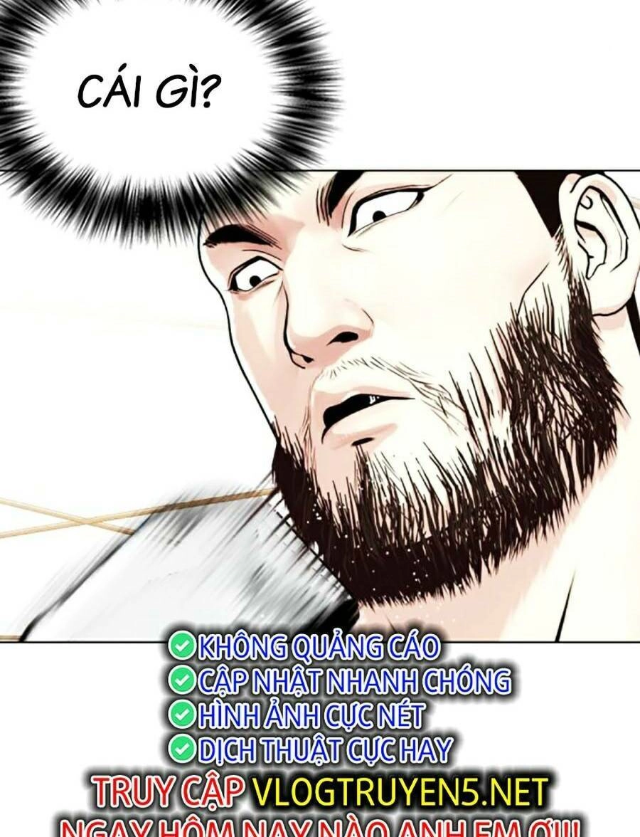 Loser Giỏi Võ Chapter 24 - 96