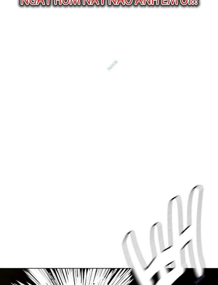 Loser Giỏi Võ Chapter 24 - 97