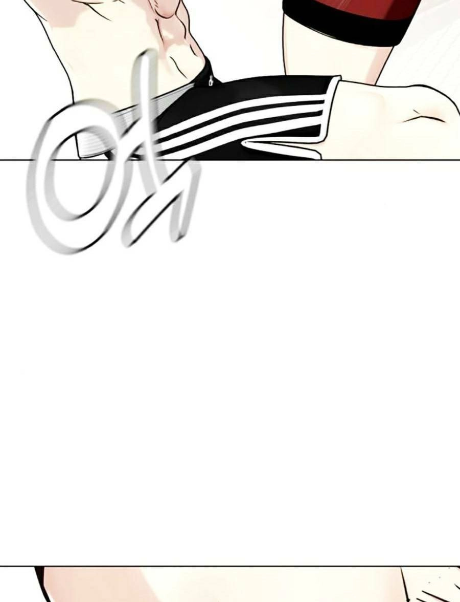 Loser Giỏi Võ Chapter 24 - 99