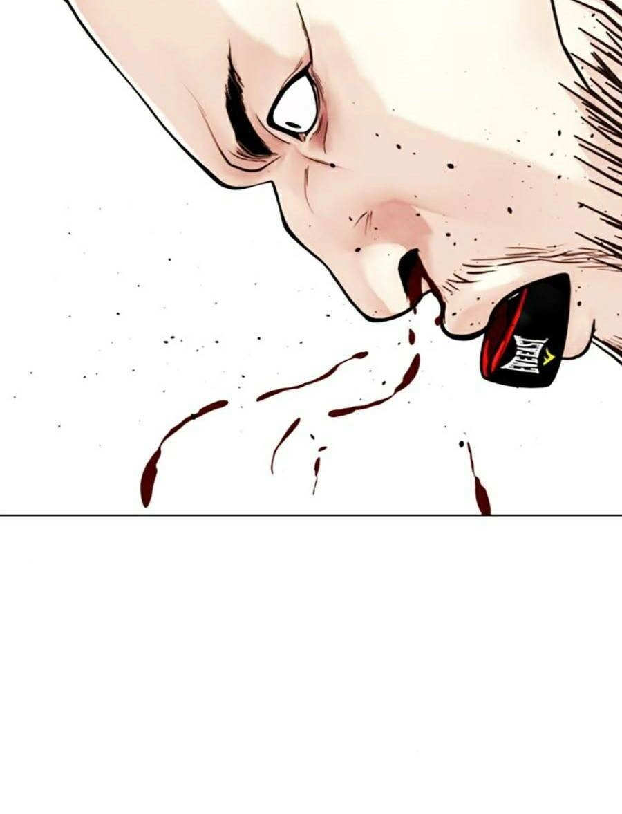 Loser Giỏi Võ Chapter 24 - 100