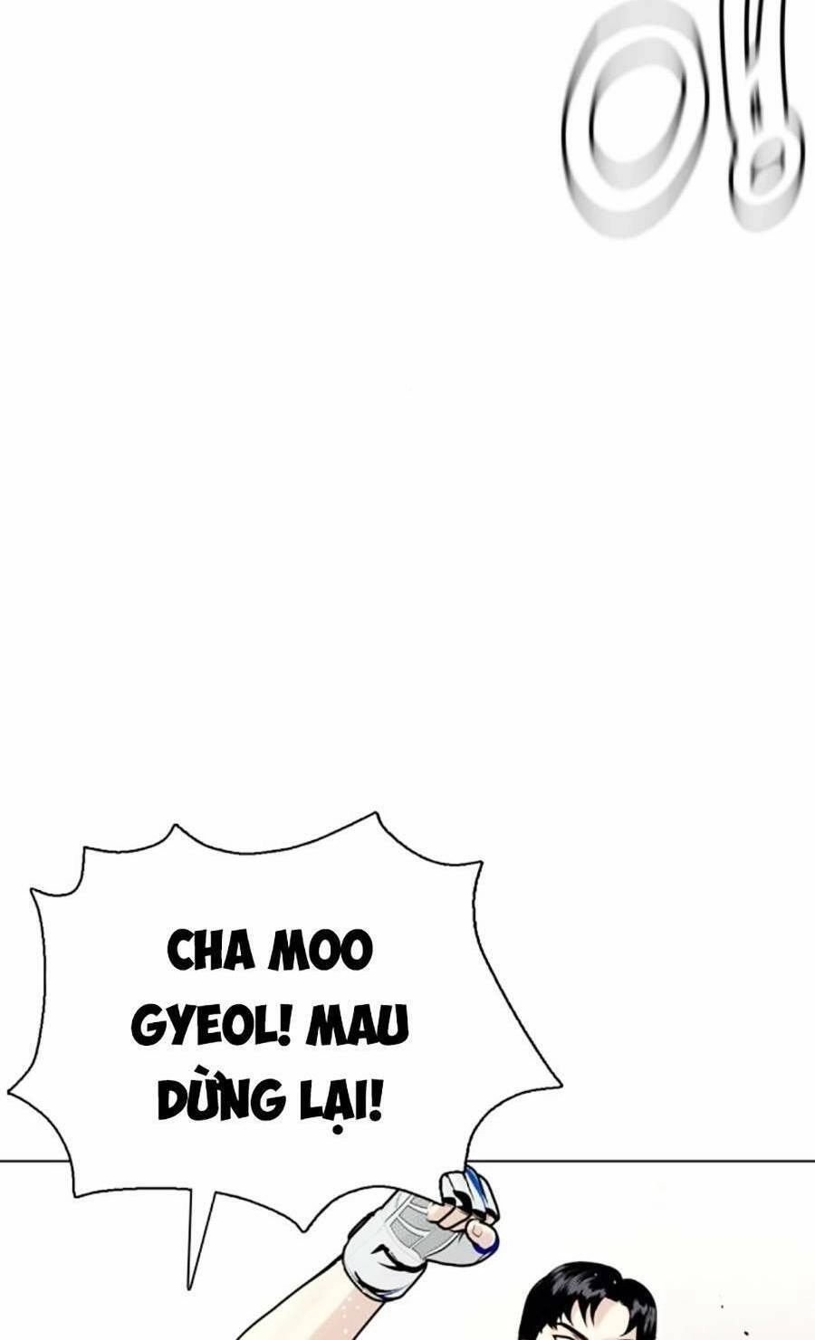 Loser Giỏi Võ Chapter 24 - 102