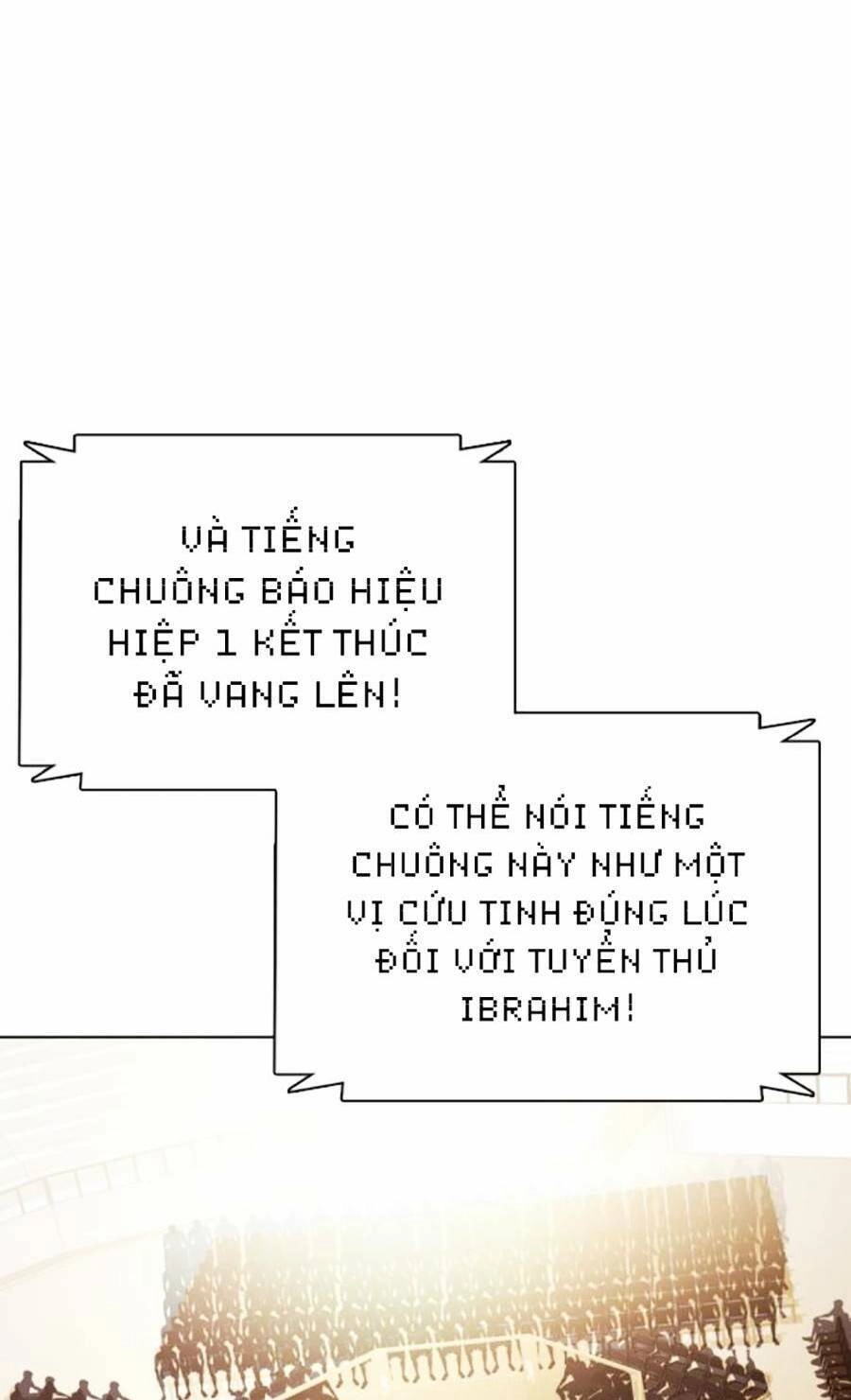 Loser Giỏi Võ Chapter 24 - 104