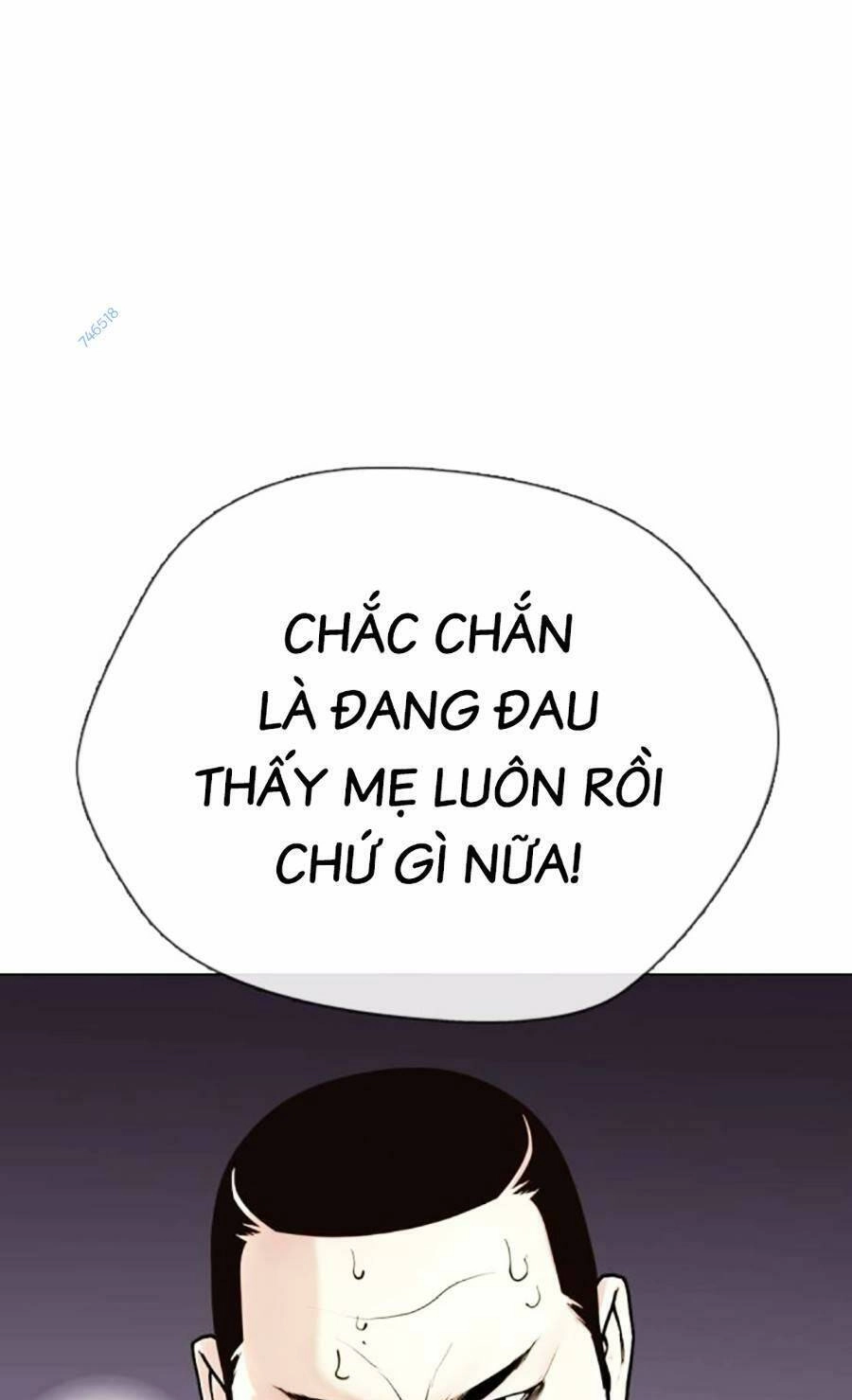 Loser Giỏi Võ Chapter 24 - 109
