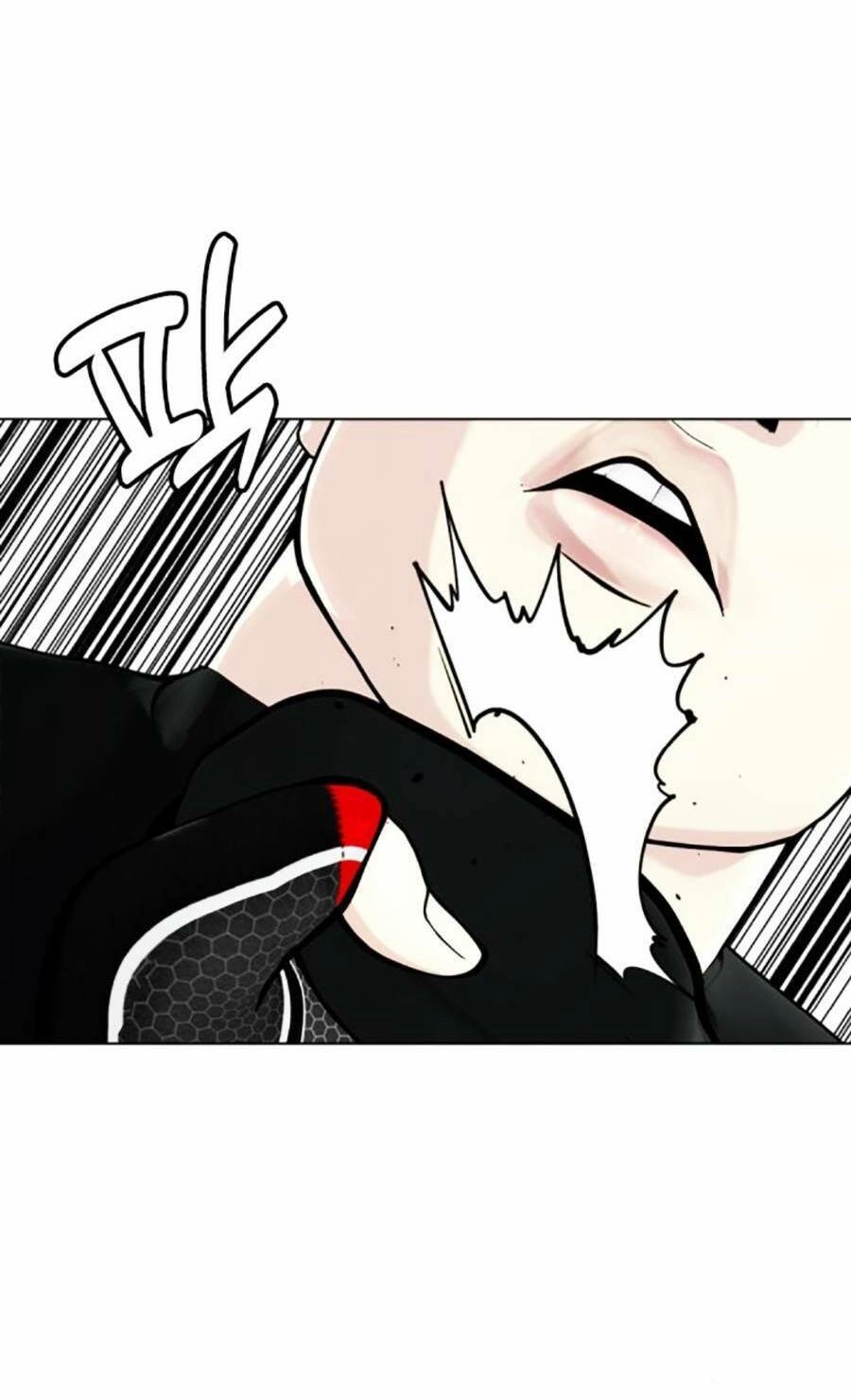 Loser Giỏi Võ Chapter 24 - 112