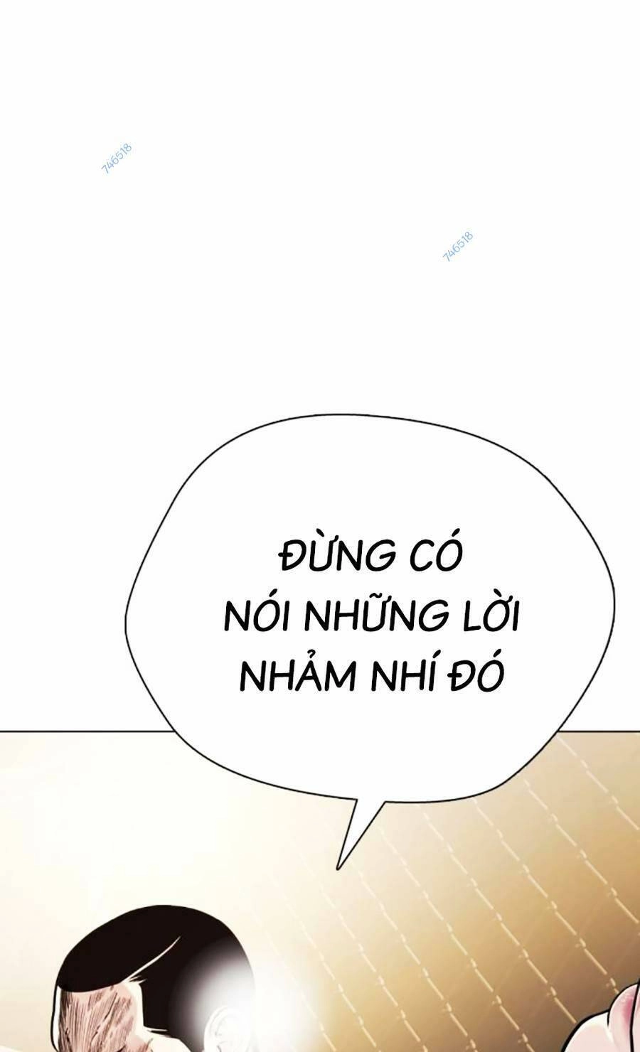 Loser Giỏi Võ Chapter 24 - 113