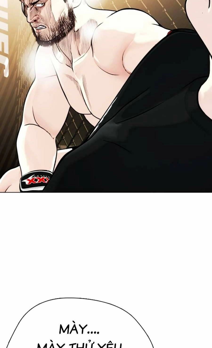 Loser Giỏi Võ Chapter 24 - 114