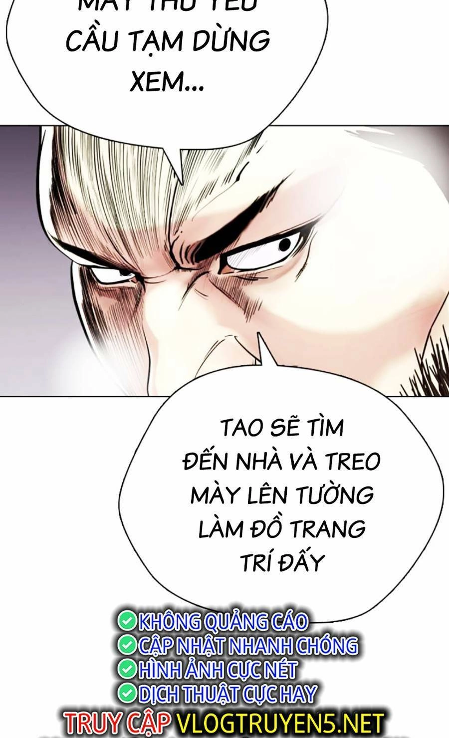 Loser Giỏi Võ Chapter 24 - 115