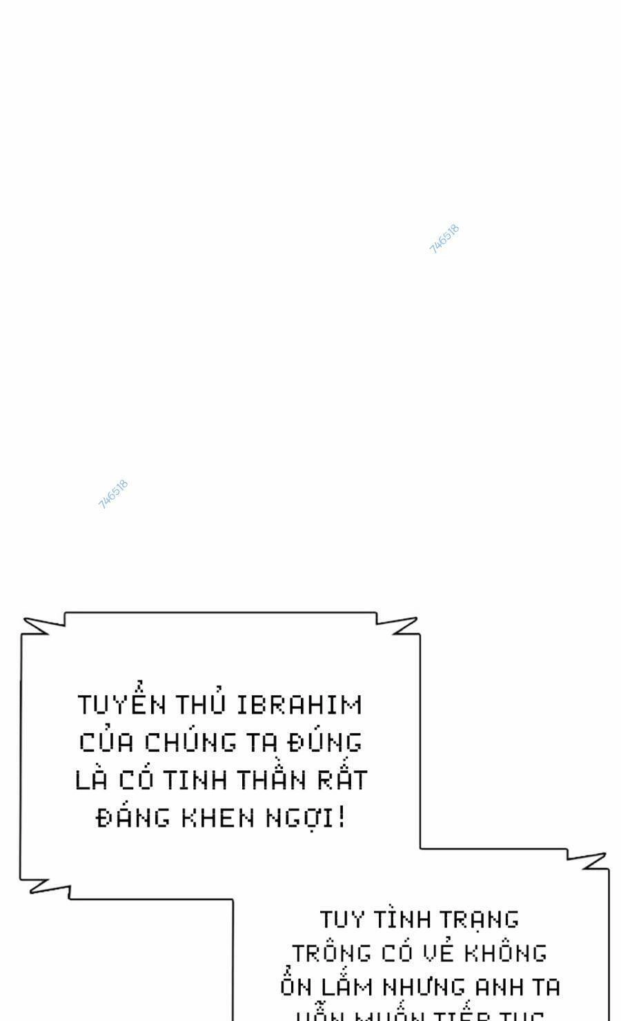 Loser Giỏi Võ Chapter 24 - 117