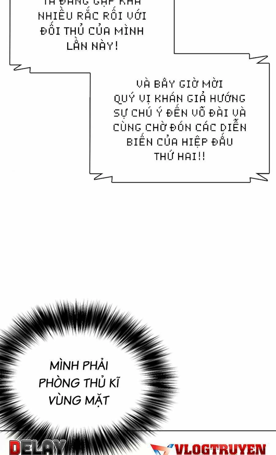 Loser Giỏi Võ Chapter 24 - 119