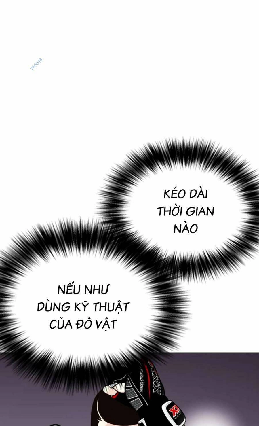 Loser Giỏi Võ Chapter 24 - 121