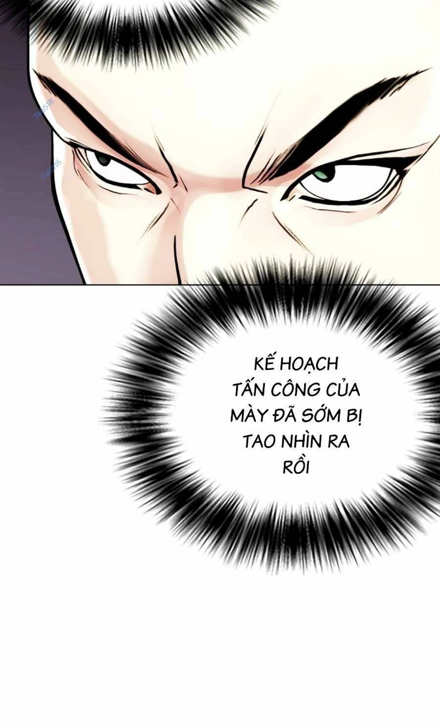 Loser Giỏi Võ Chapter 24 - 125