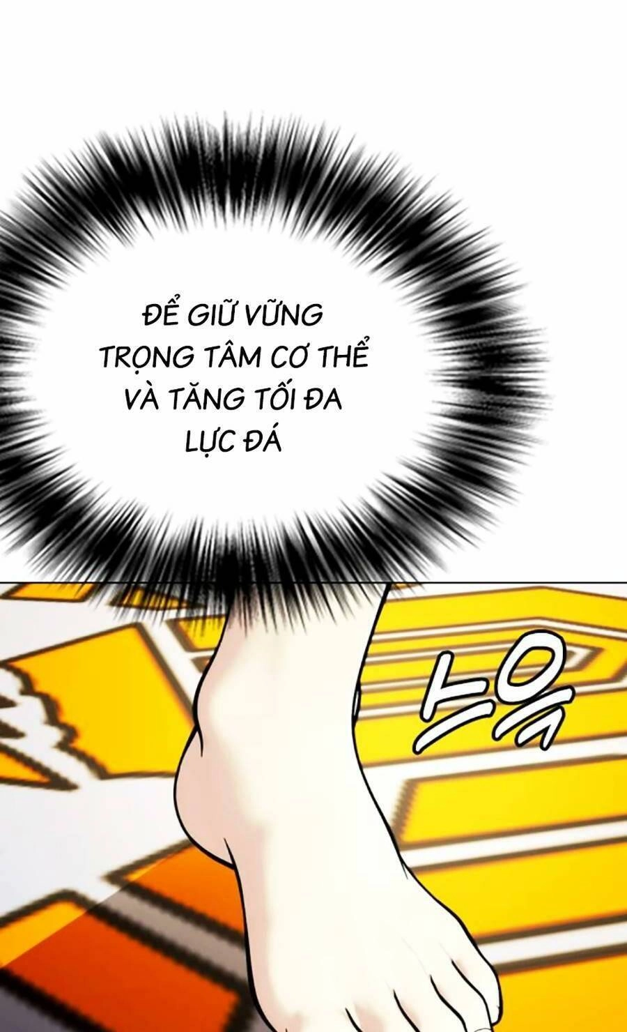Loser Giỏi Võ Chapter 24 - 126