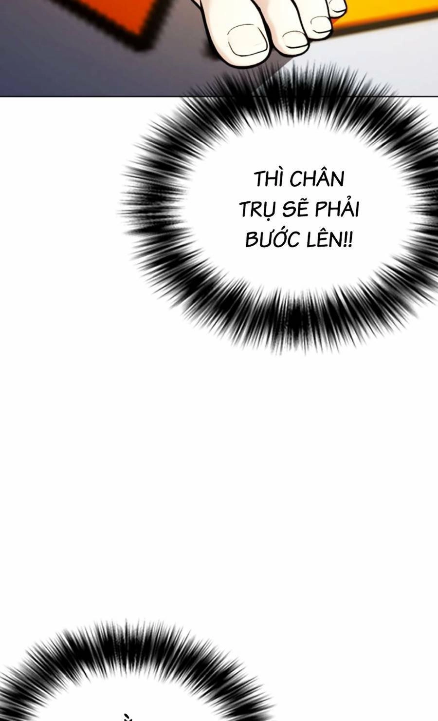 Loser Giỏi Võ Chapter 24 - 127