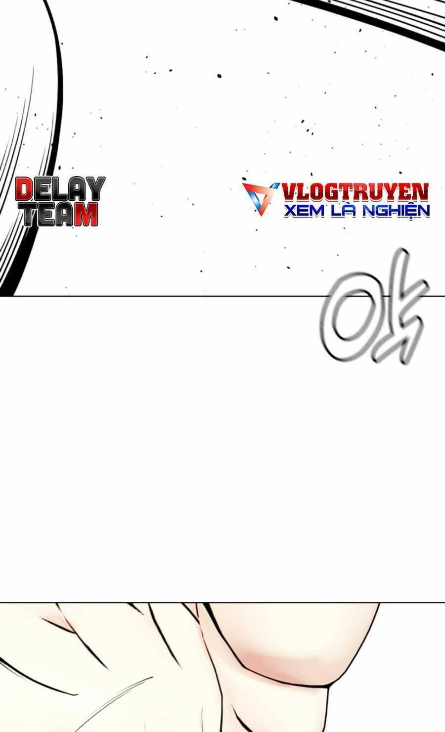 Loser Giỏi Võ Chapter 24 - 130