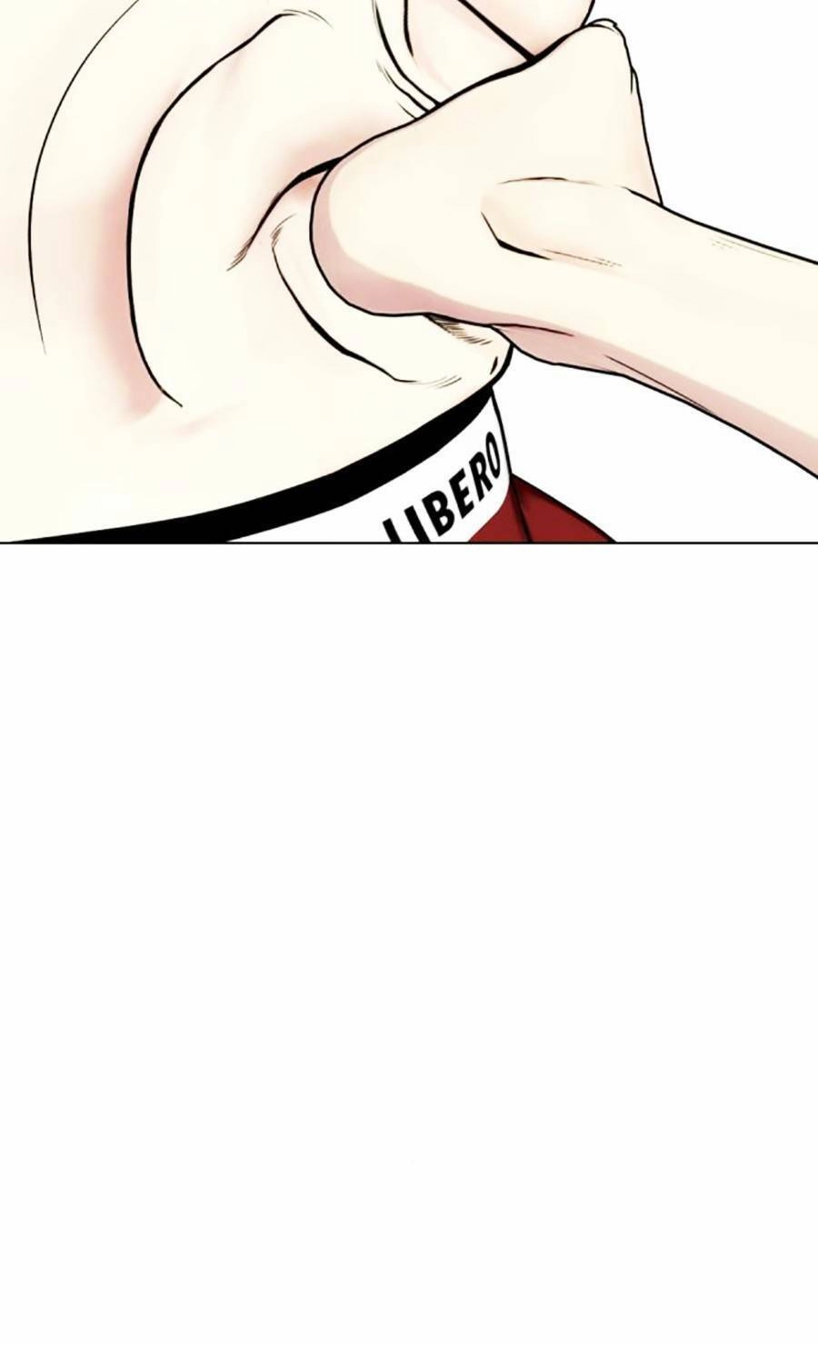 Loser Giỏi Võ Chapter 24 - 131