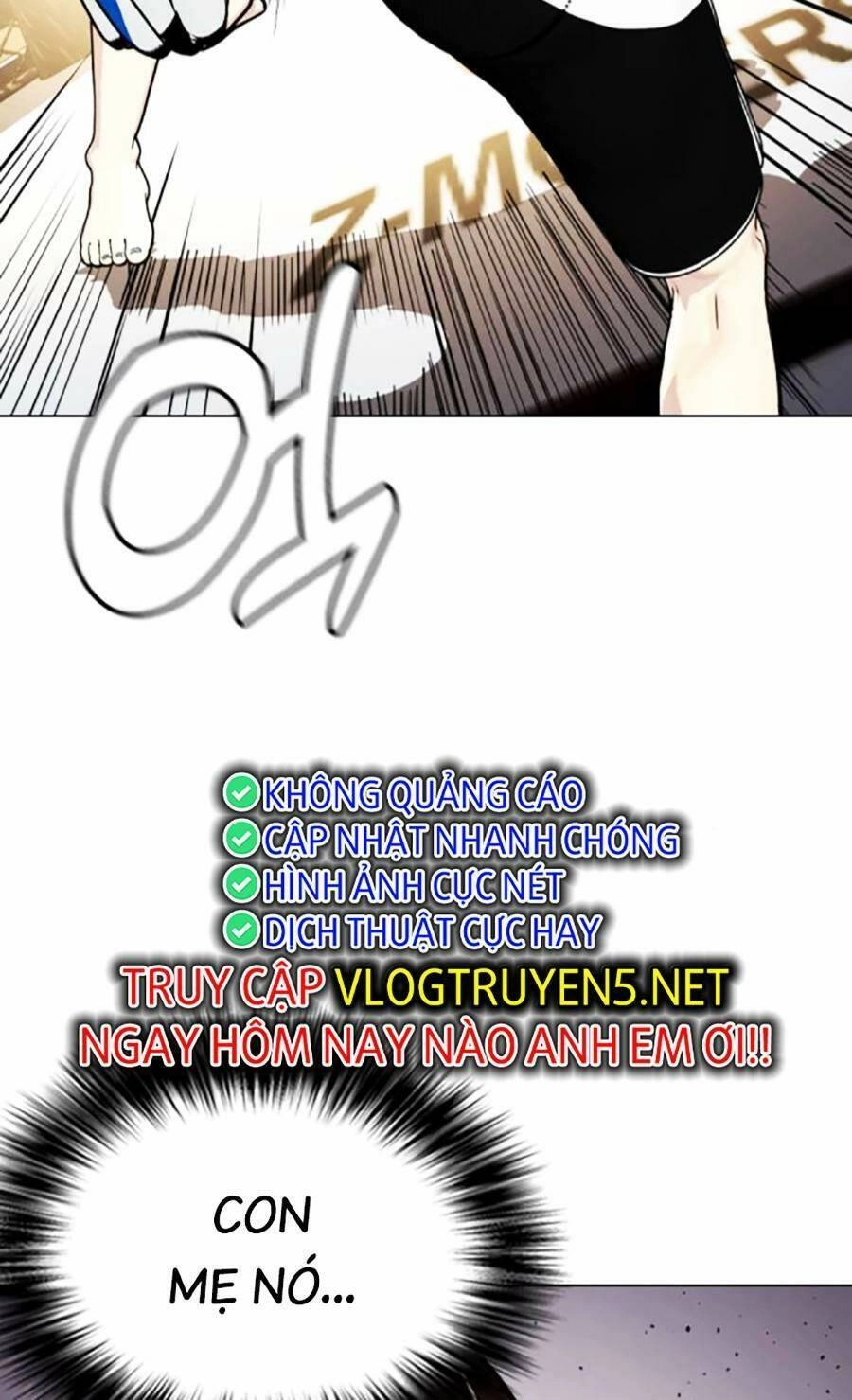 Loser Giỏi Võ Chapter 24 - 133