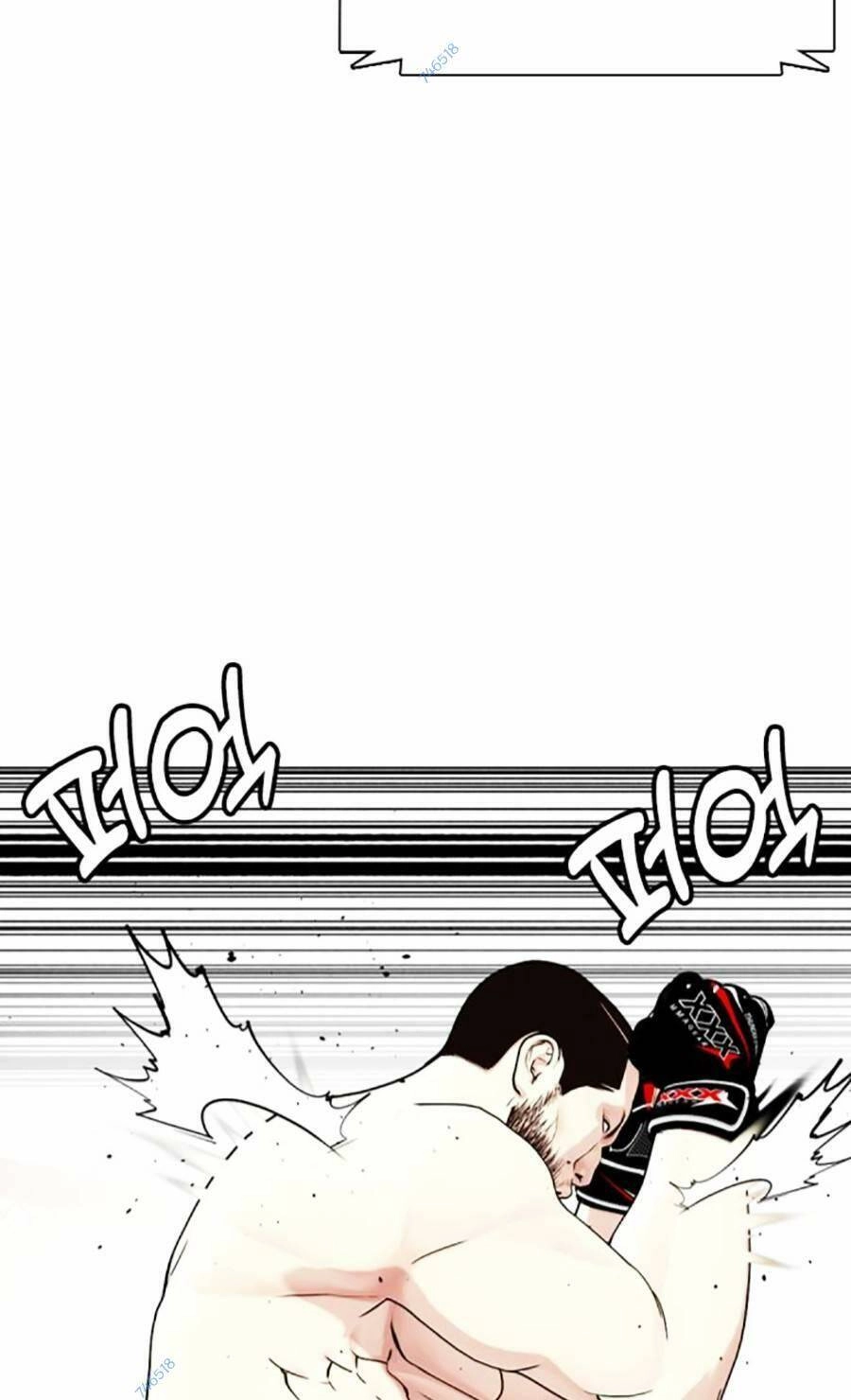 Loser Giỏi Võ Chapter 24 - 137