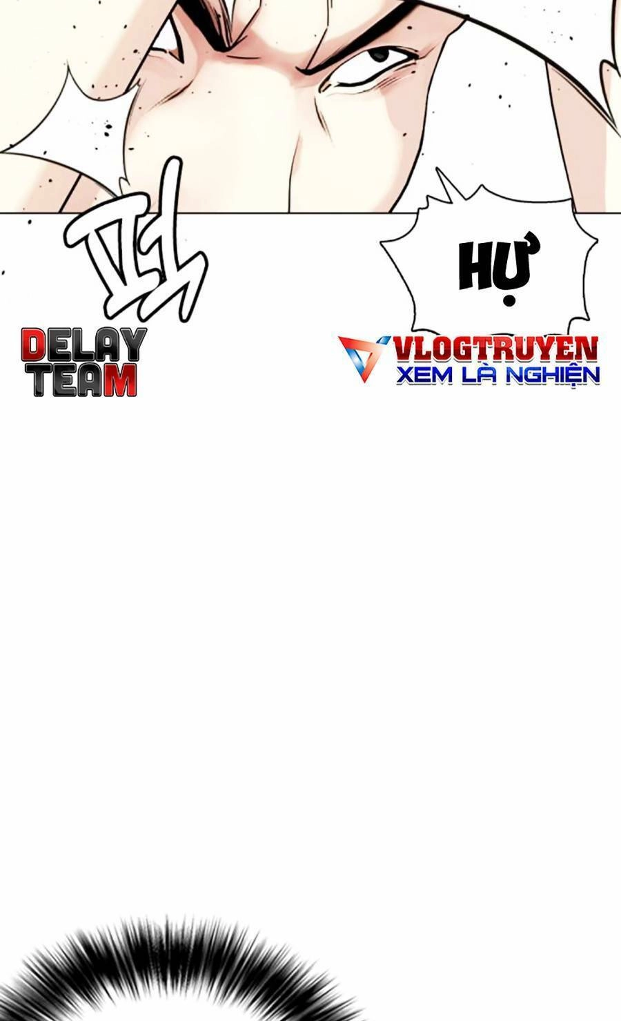Loser Giỏi Võ Chapter 24 - 139