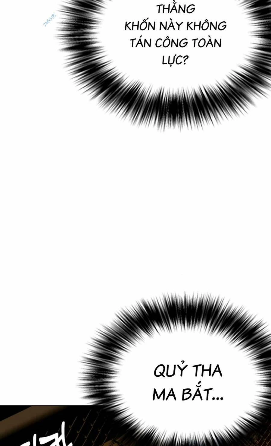 Loser Giỏi Võ Chapter 24 - 141