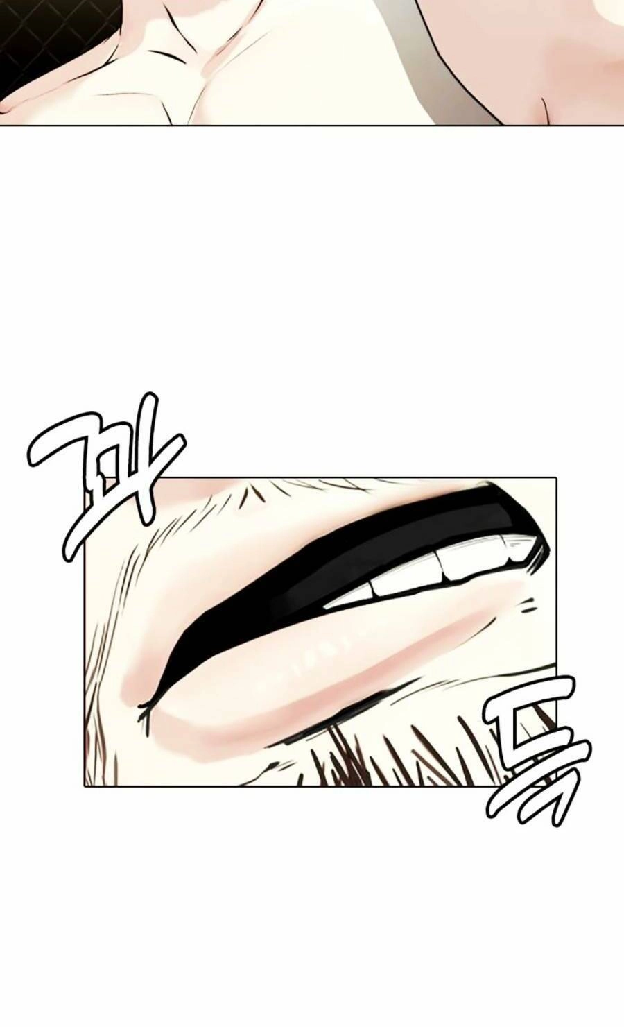 Loser Giỏi Võ Chapter 24 - 144