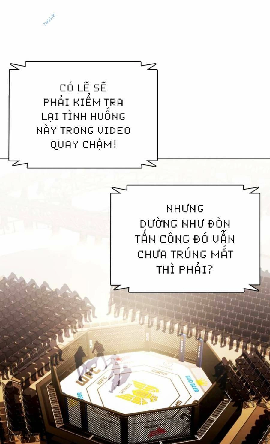 Loser Giỏi Võ Chapter 24 - 149