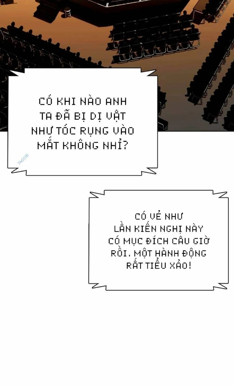 Loser Giỏi Võ Chapter 24 - 150