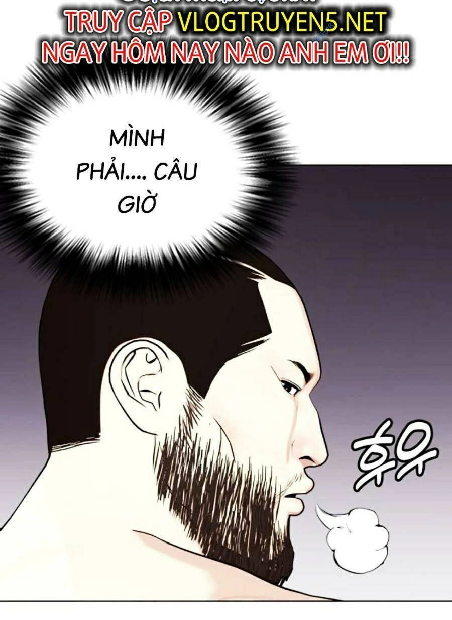 Loser Giỏi Võ Chapter 24 - 153