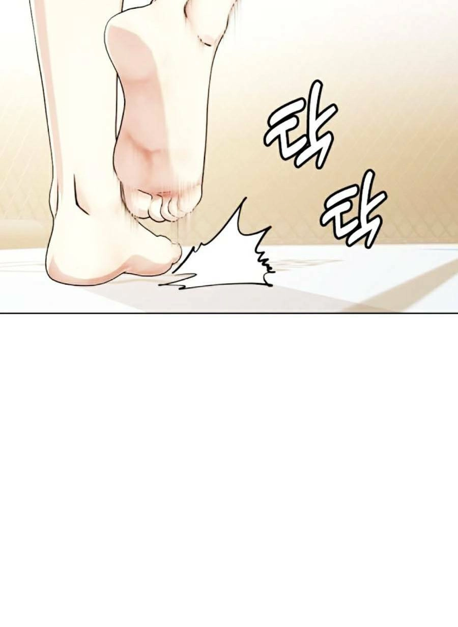 Loser Giỏi Võ Chapter 24 - 155