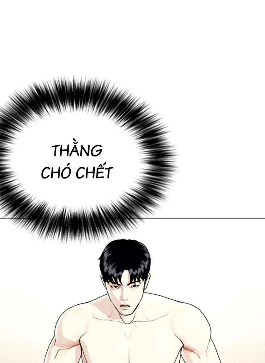 Loser Giỏi Võ Chapter 24 - 156