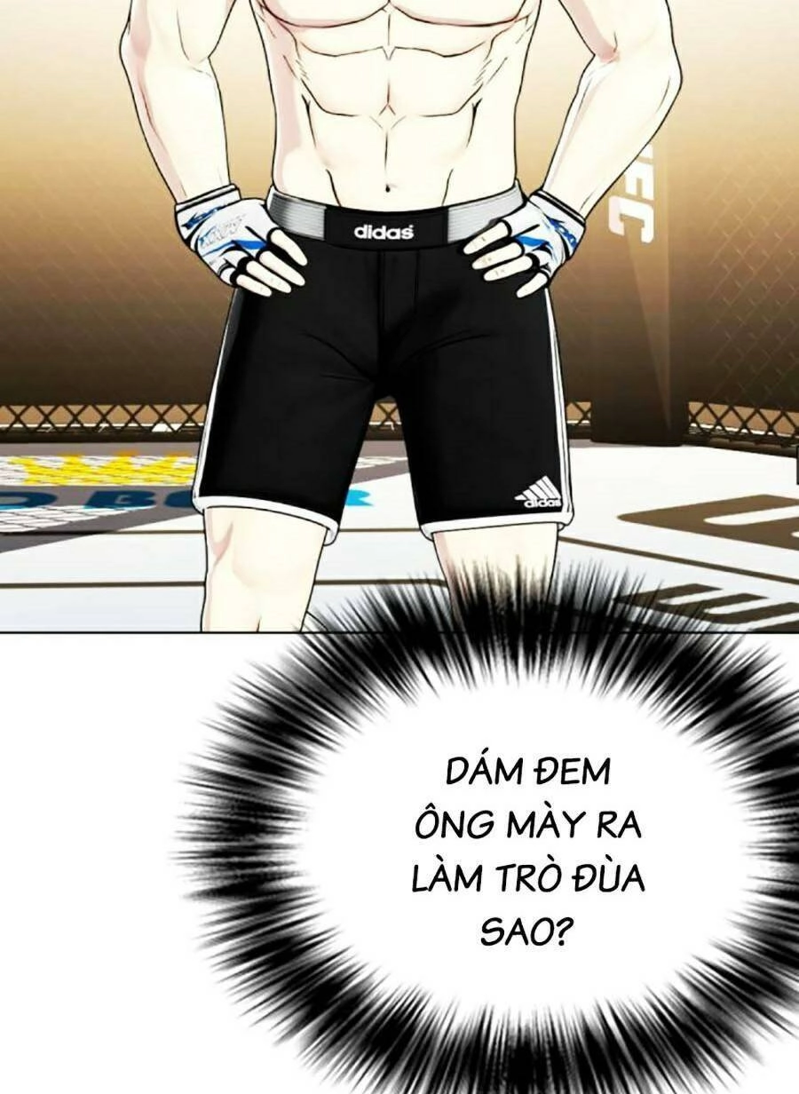 Loser Giỏi Võ Chapter 24 - 157