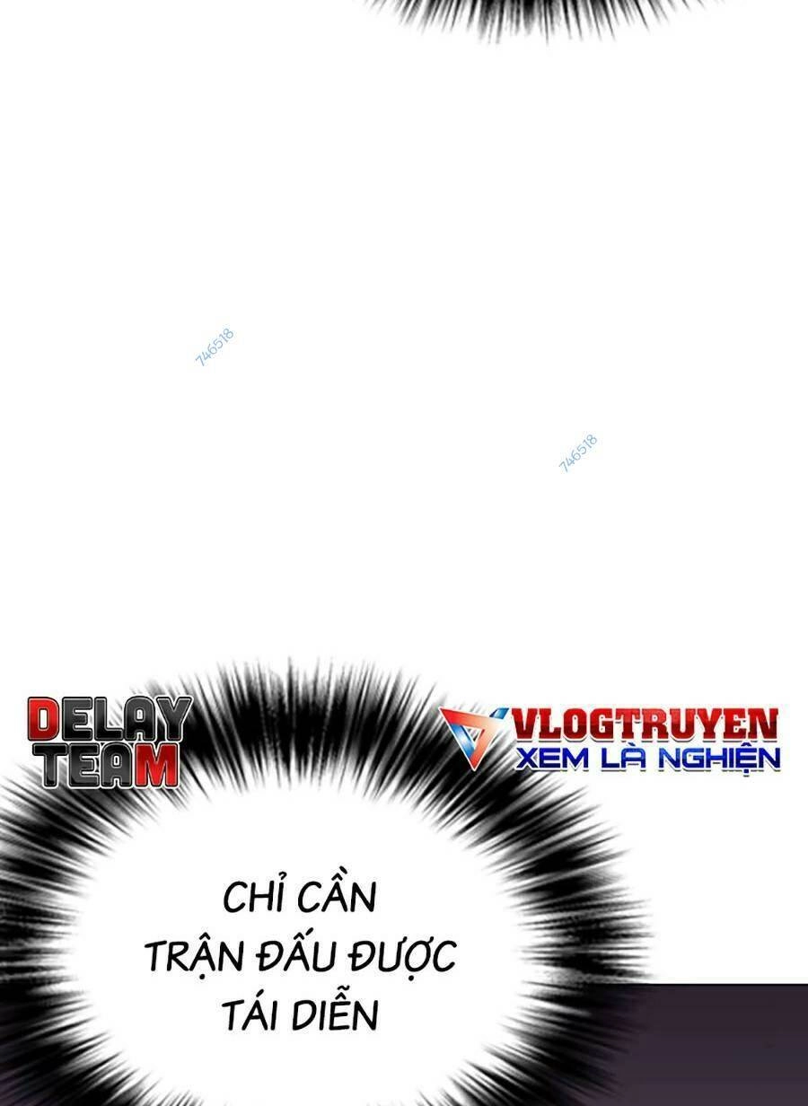 Loser Giỏi Võ Chapter 24 - 158