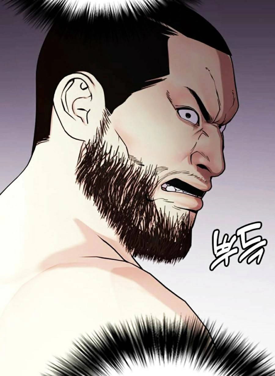 Loser Giỏi Võ Chapter 24 - 159