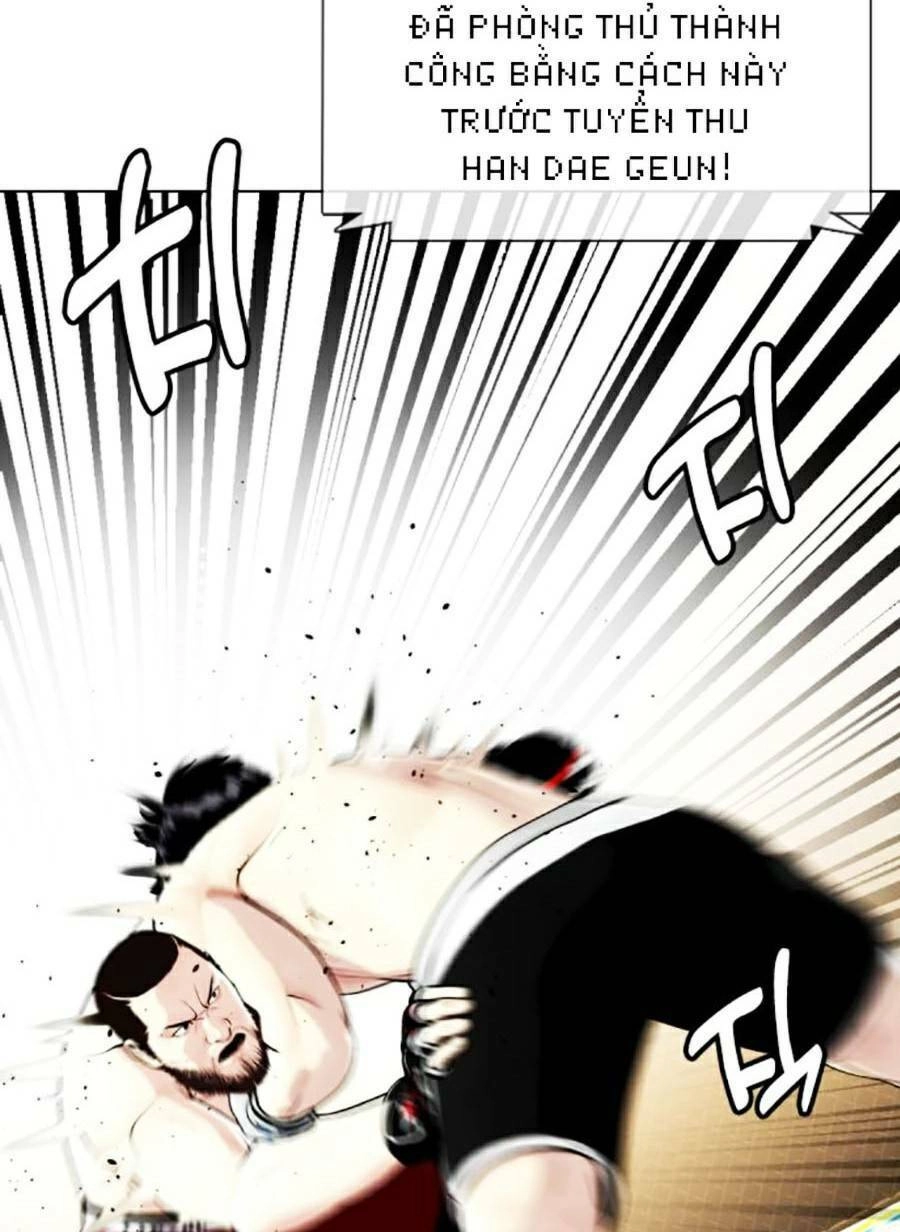 Loser Giỏi Võ Chapter 24 - 164