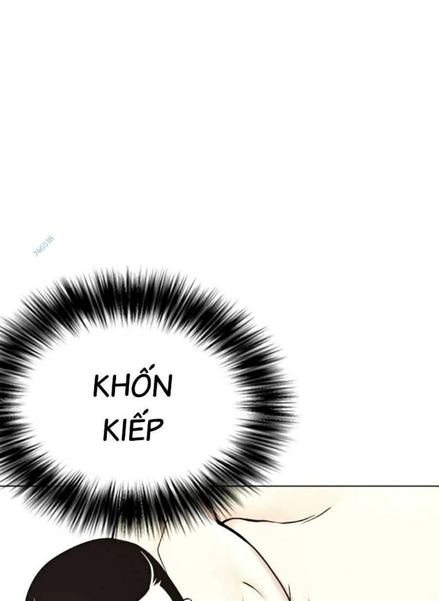 Loser Giỏi Võ Chapter 24 - 166