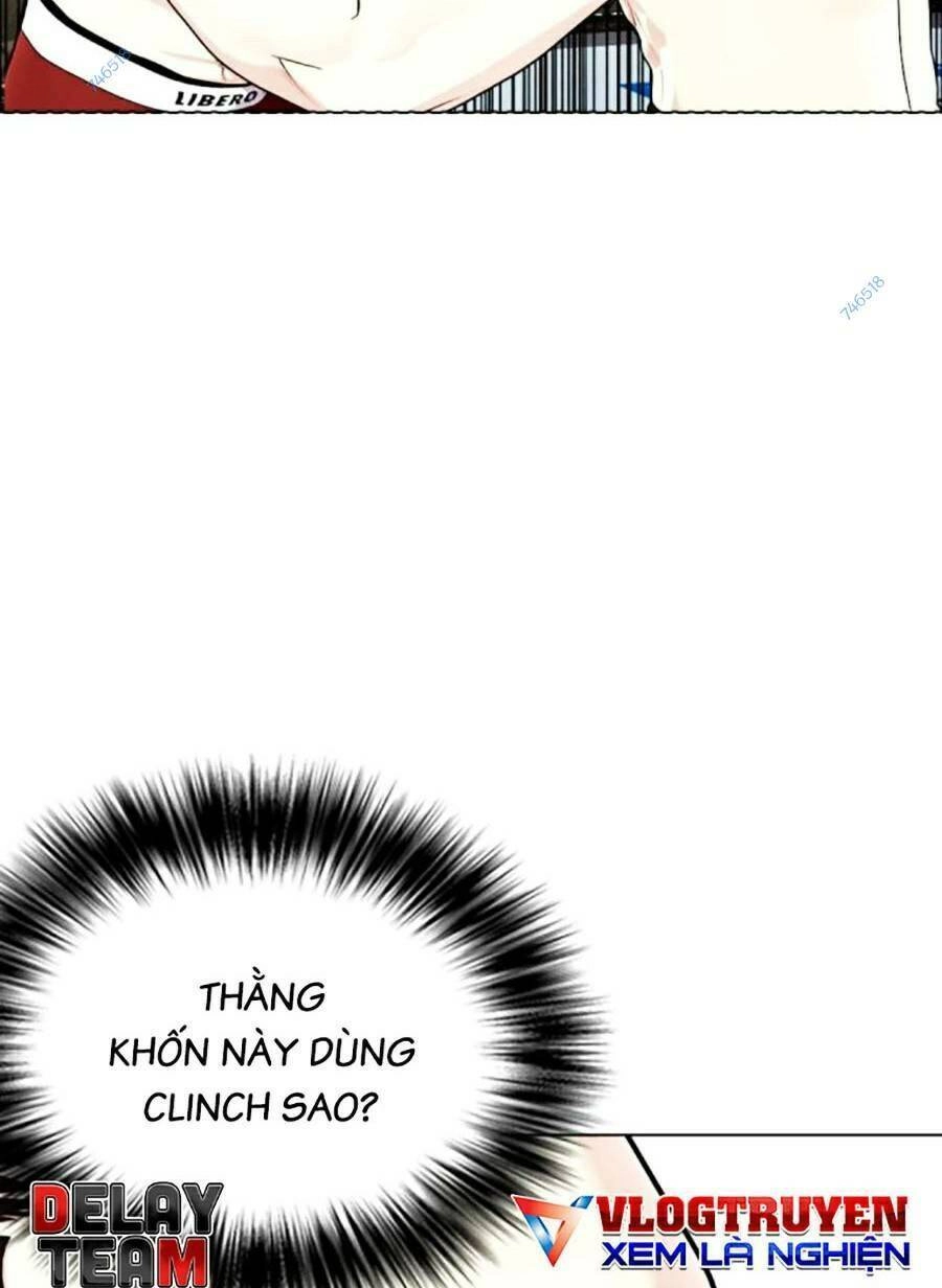 Loser Giỏi Võ Chapter 24 - 169