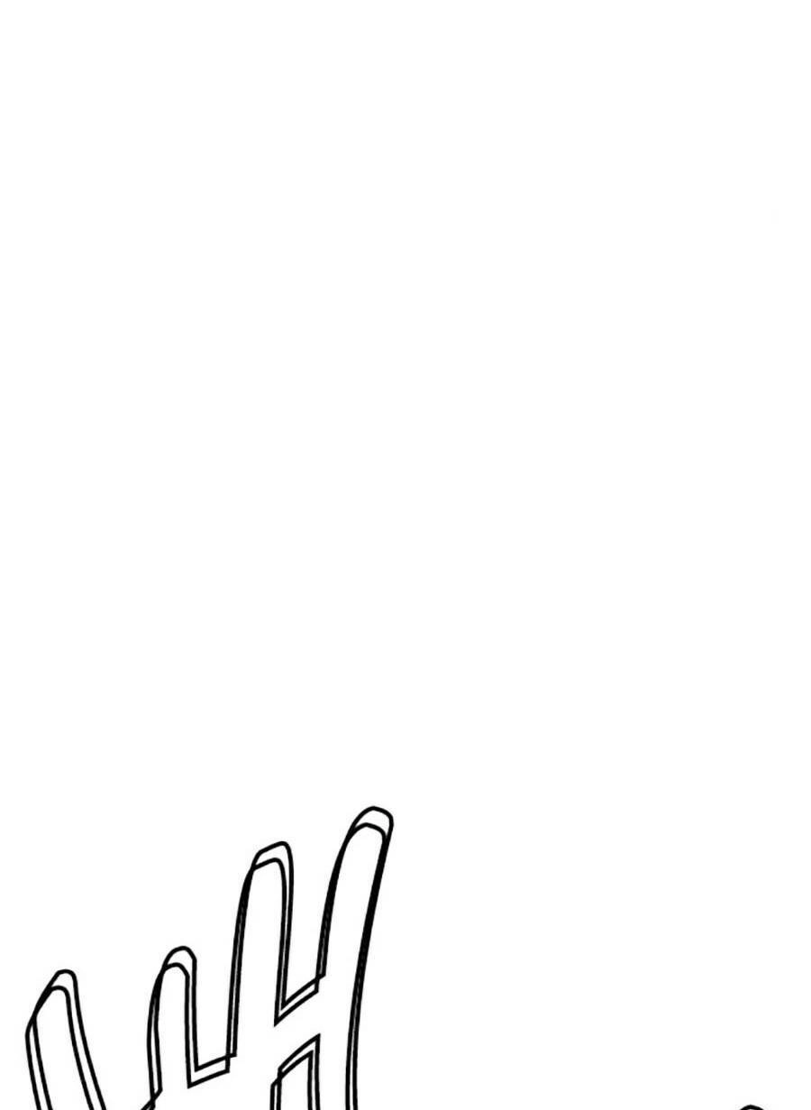 Loser Giỏi Võ Chapter 24 - 171