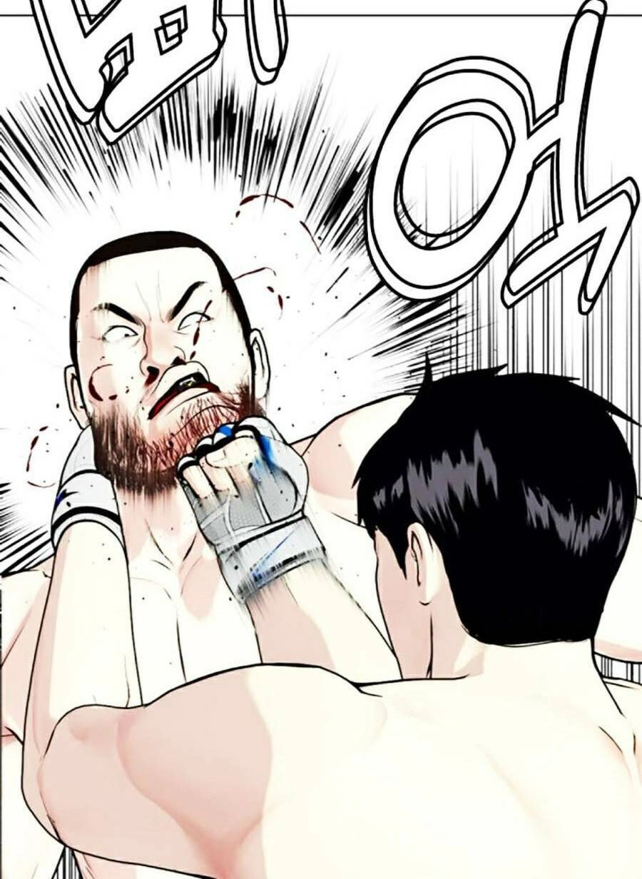 Loser Giỏi Võ Chapter 24 - 172