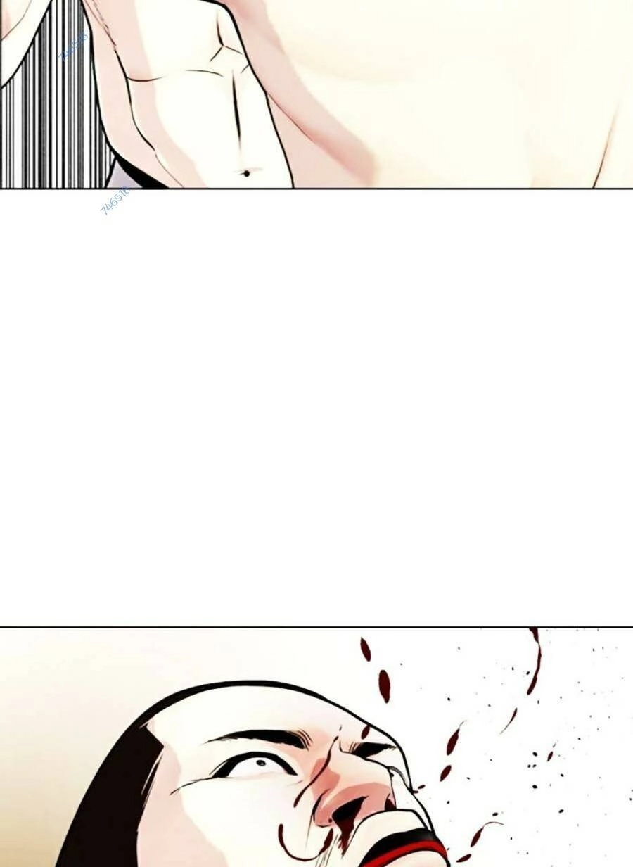 Loser Giỏi Võ Chapter 24 - 173