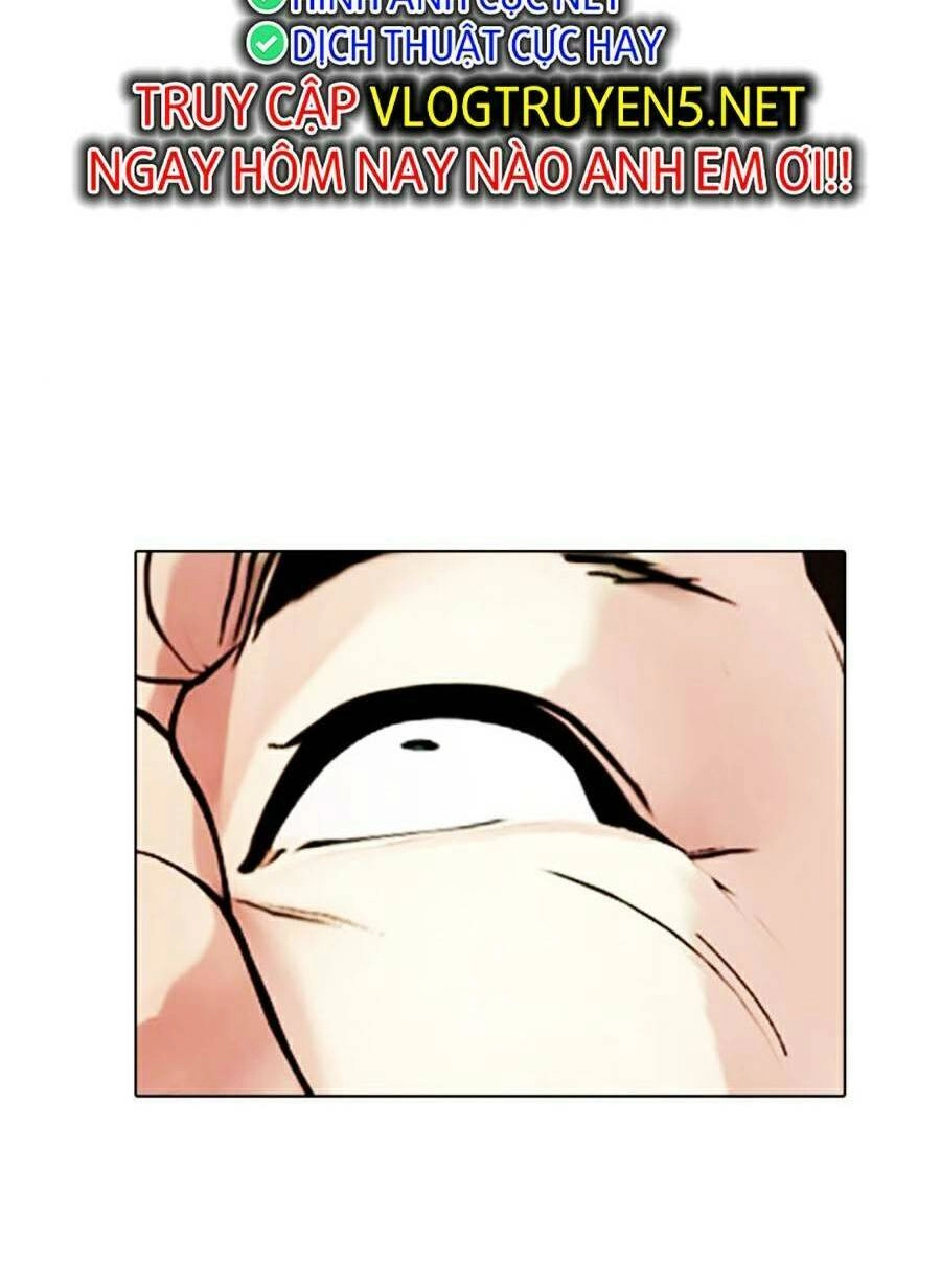 Loser Giỏi Võ Chapter 24 - 176