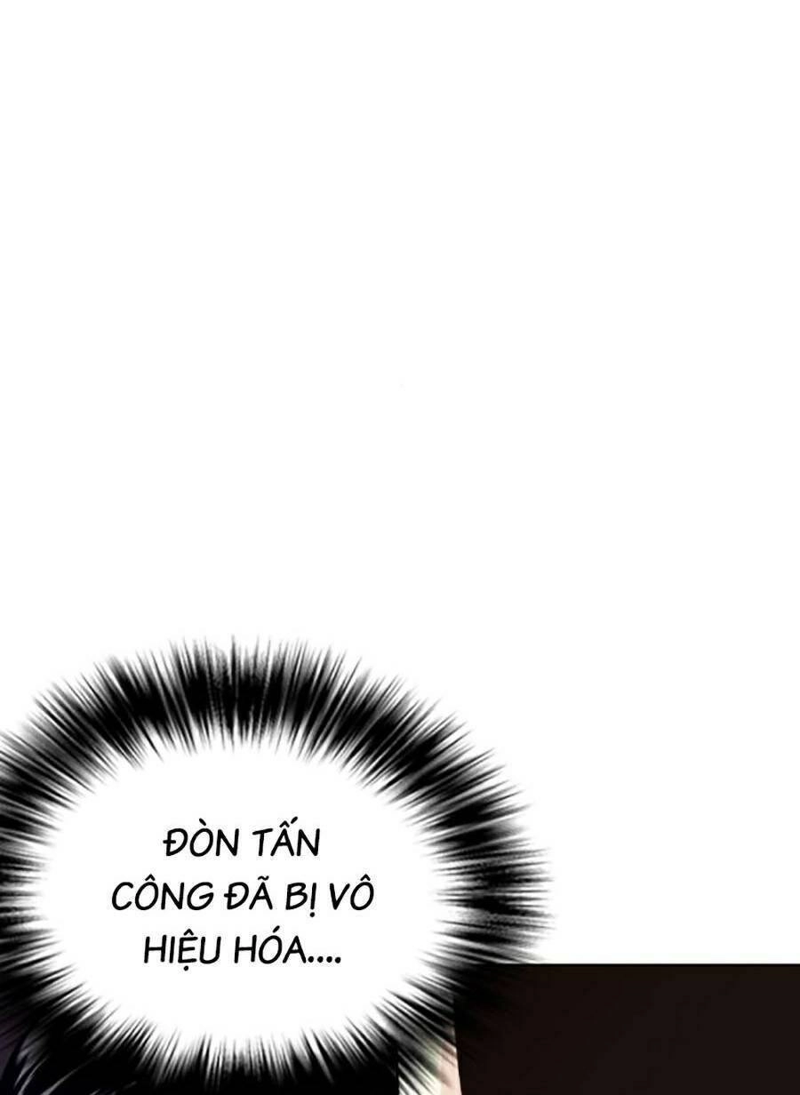 Loser Giỏi Võ Chapter 24 - 177