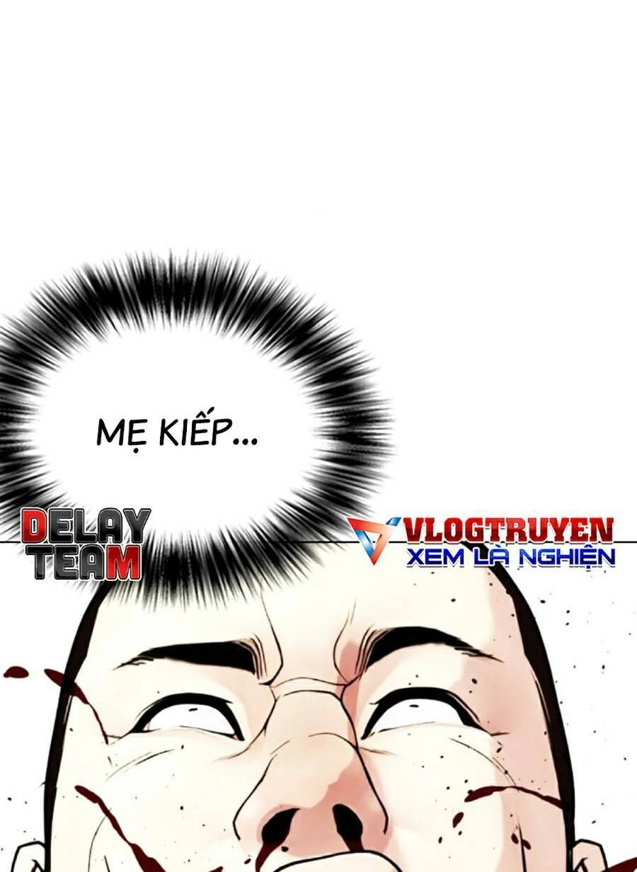 Loser Giỏi Võ Chapter 24 - 179