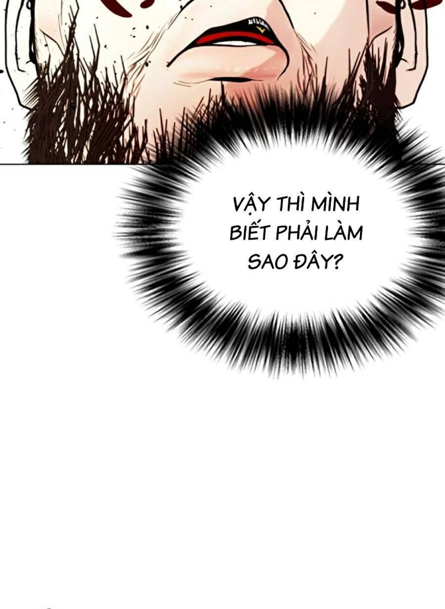 Loser Giỏi Võ Chapter 24 - 180