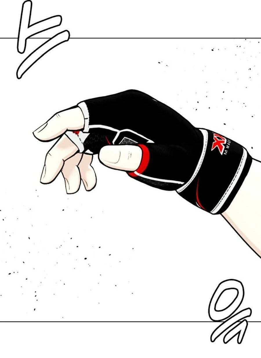 Loser Giỏi Võ Chapter 24 - 181