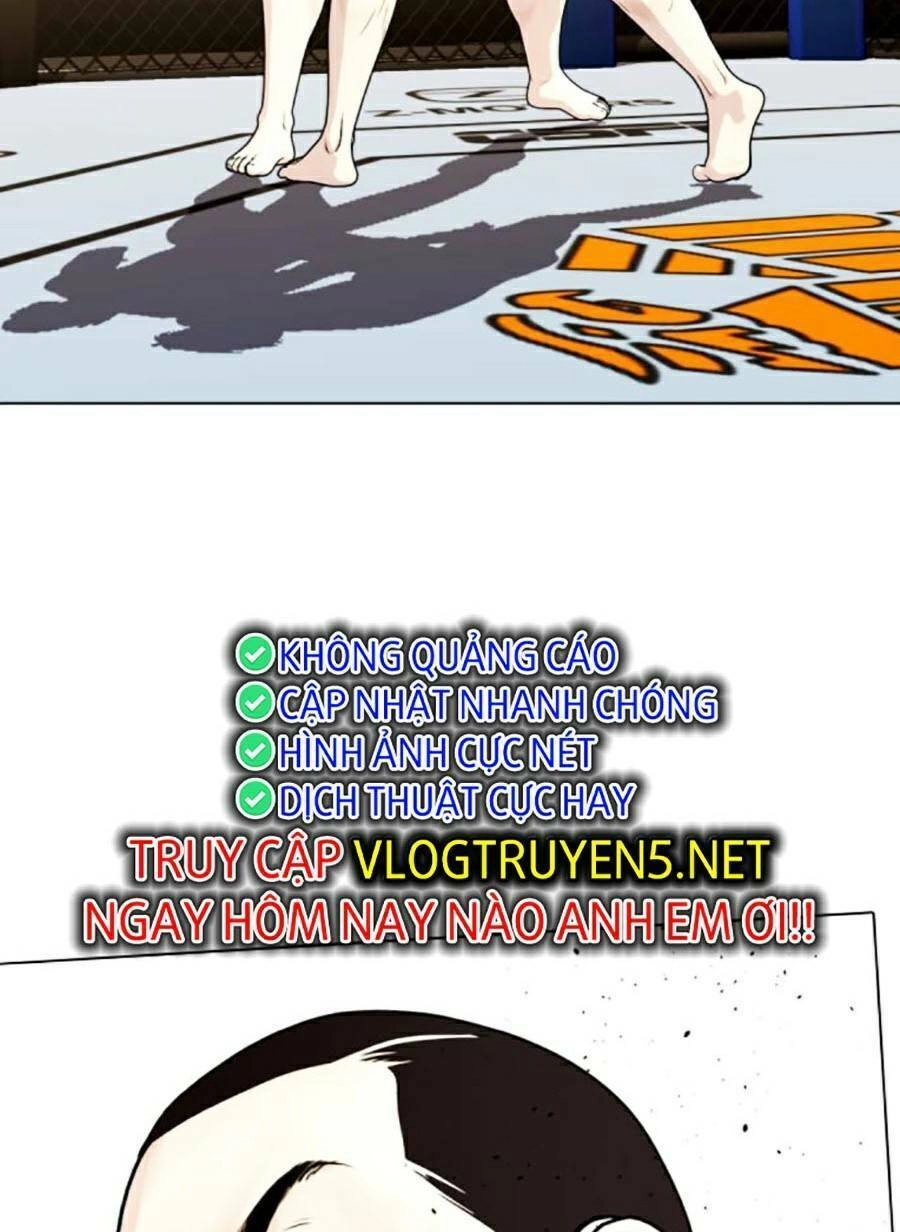 Loser Giỏi Võ Chapter 24 - 184