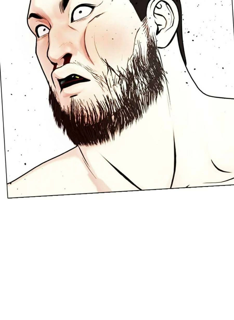 Loser Giỏi Võ Chapter 24 - 185