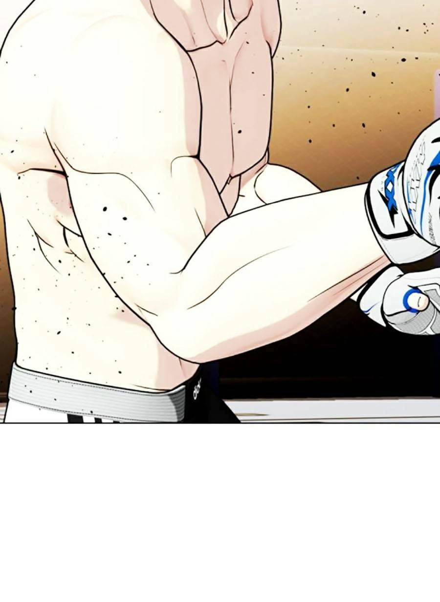 Loser Giỏi Võ Chapter 24 - 187