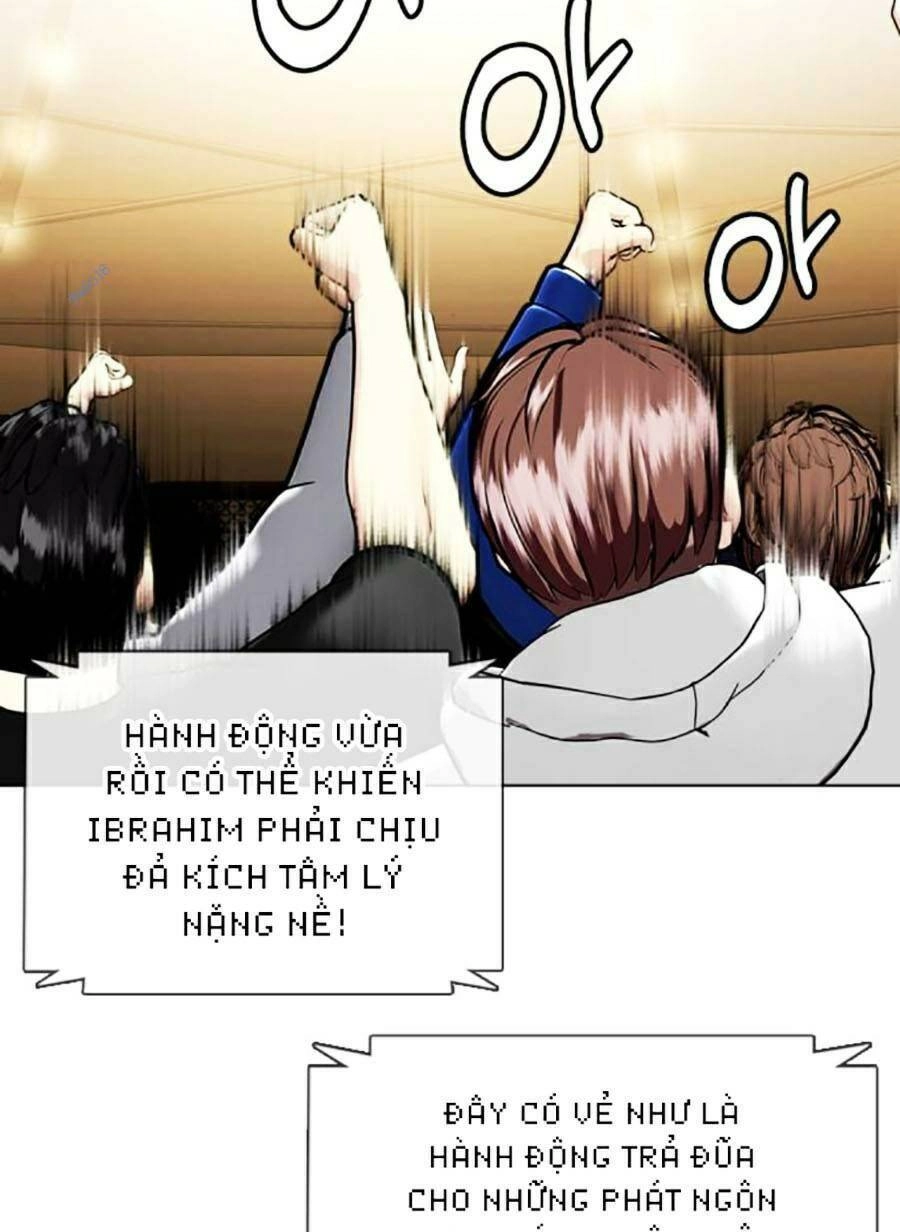 Loser Giỏi Võ Chapter 24 - 189