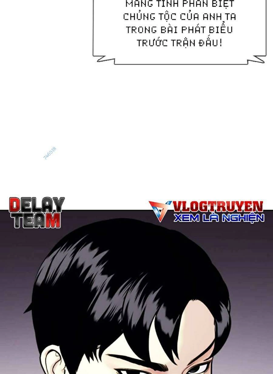 Loser Giỏi Võ Chapter 24 - 190