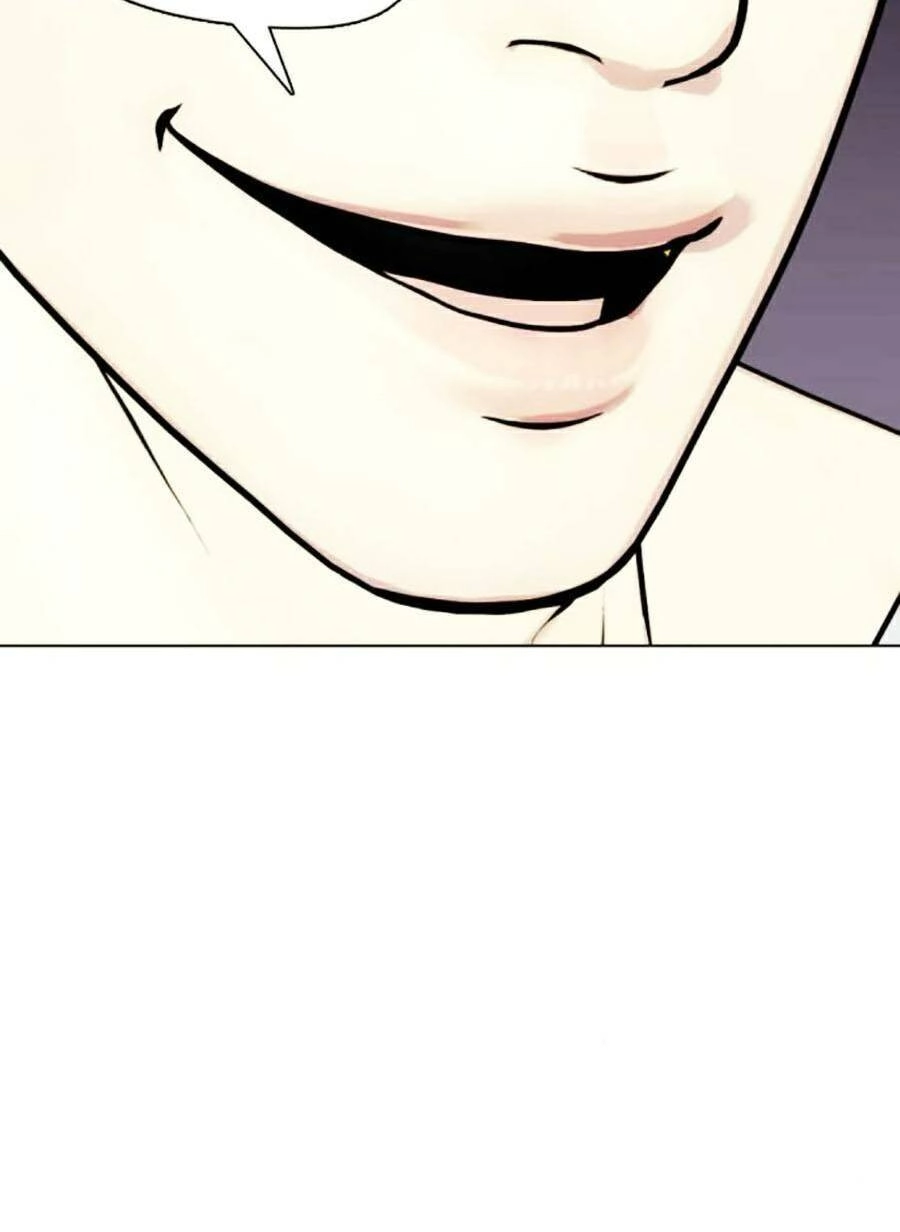 Loser Giỏi Võ Chapter 24 - 192